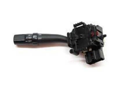 Toyota Headlight Switch - 84112-80054