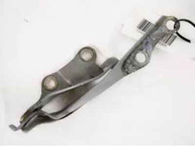 2000 Toyota MR2 Spyder Hood Hinge - 53420-17050