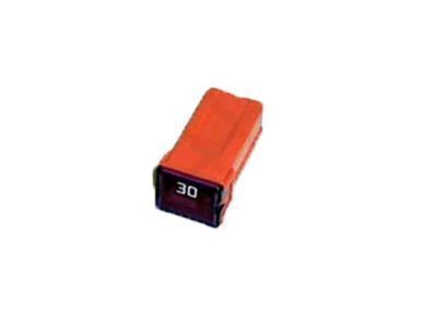 Scion 90982-08283 Maxi Fuse