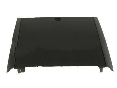 Toyota 55510-60070 Speaker Cover