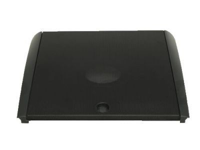 Toyota 55510-60070 Speaker Cover