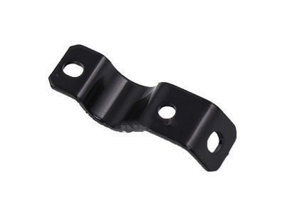 Toyota 48832-06030 Stabilizer Bar Bracket