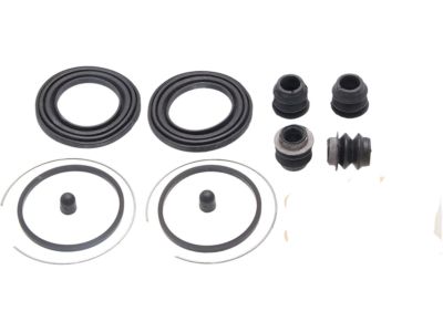 Toyota 04479-12180 Overhaul Kit