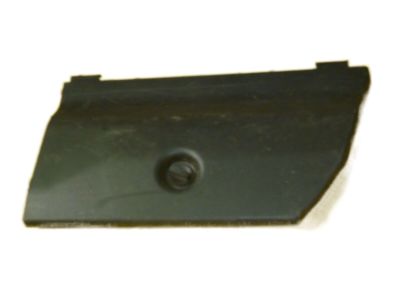 Toyota 64716-AD040-C0 Board,  Floor,  NO.2