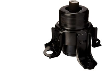 Toyota 12361-20040 Mount