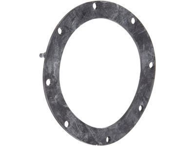 Toyota 77169-12030 Gasket,  Fuel Pump Bracket