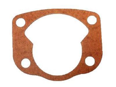 Toyota 45332-36010 Gasket,  Sector Shaft End Cover