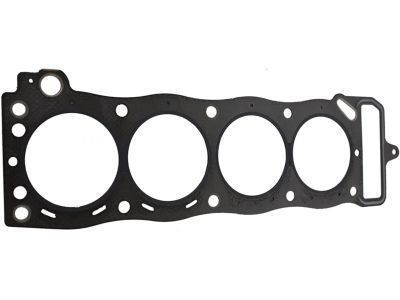 Toyota 11115-35060 Gasket, Cylinder Head