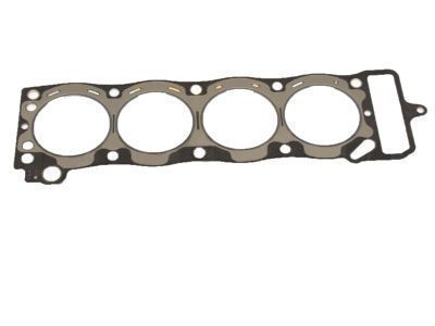 1985 Toyota Pickup Cylinder Head Gasket - 11115-35060