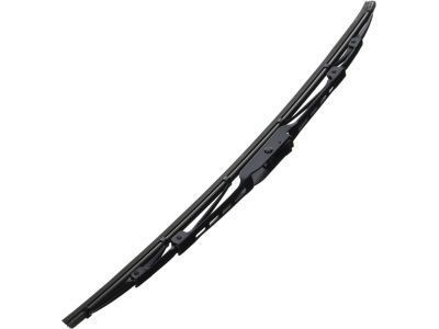 2003 Toyota Sienna Windshield Wiper - 85212-02121