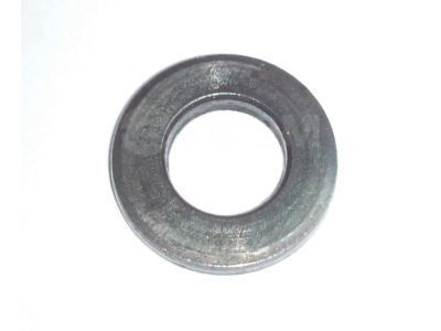 Toyota 90201-10344 Washer,  Plate(For Cylinder Head Set)