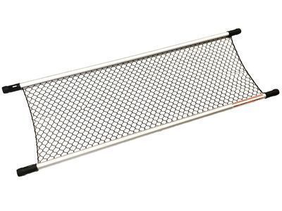 Toyota PT731-42100 Cargo Net