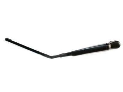 Toyota 85241-60070 Wiper Arm