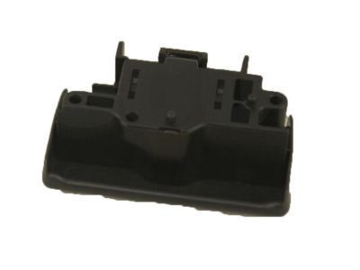 Toyota 55506-44010-B0 Lock