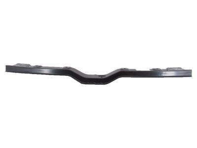 Toyota 52521-35060 Upper Retainer