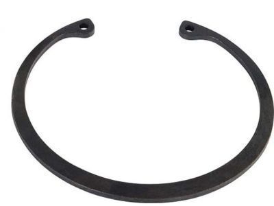 Toyota 90521-88001 Bearing Snap Ring