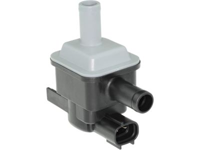 Toyota 25860-WB001 Vacuum Valve