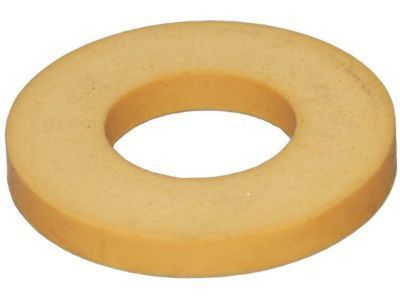 Toyota 90303-22049 Upper Seat Seal