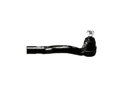 Toyota Tie Rod End - 45046-09200