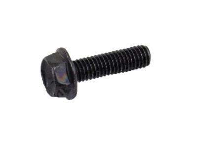 Toyota 91511-G0622 Ignition Coil Bolt