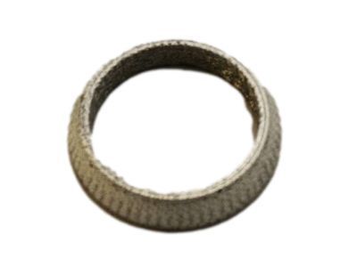 Toyota 17451-0D020 Exhaust Pipe Seal