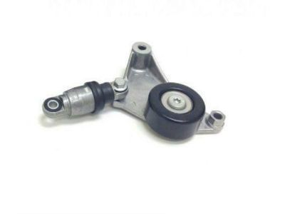 Toyota 16620-31013 Tensioner