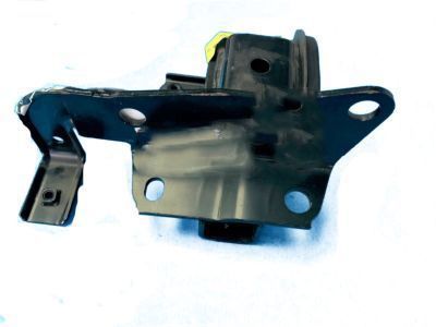 Toyota 12372-28041 Side Mount