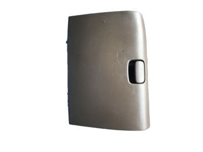 2002 Toyota Tundra Glove Box - 55550-0C010-B0