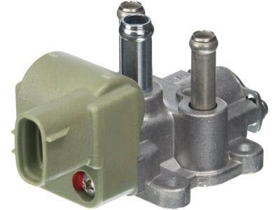 1993 Toyota Corolla Idle Control Valve - 22270-15010