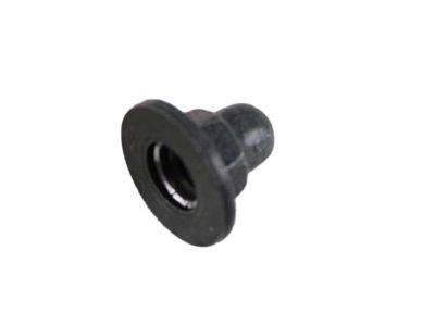 Scion 90176-06036 Storage Box Nut