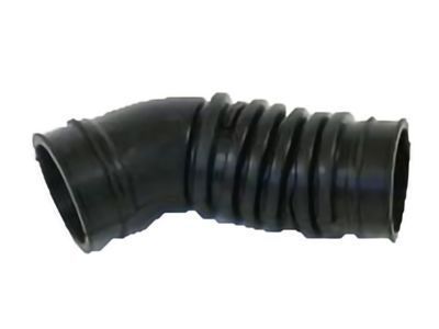 Toyota 22231-43010 Air Inlet Hose