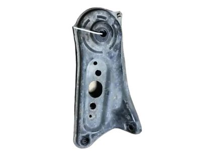 Toyota 51036-33011 Front Brace