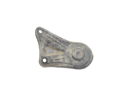 Toyota 51036-33011 Front Brace