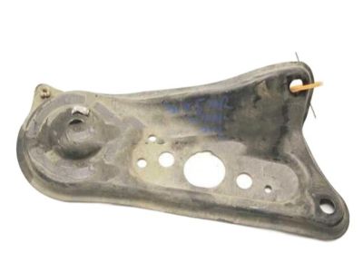 Toyota 51036-33011 Engine Cradle Brace