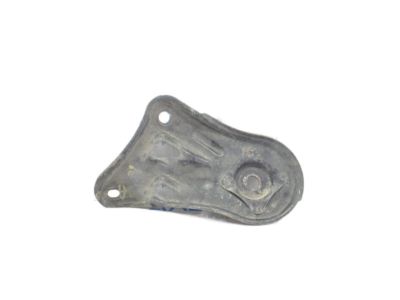 Toyota 51036-33011 Front Brace