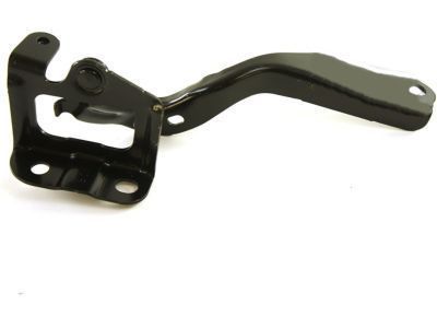 Toyota 53410-47070 Hinge