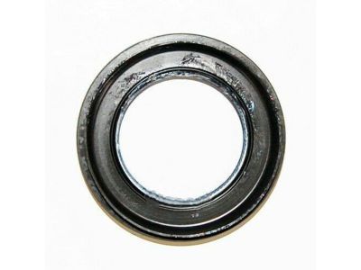 Toyota 90311-50031 Seal,  Type T Oil(For Hybrid Vehicle Transaxle Assy)