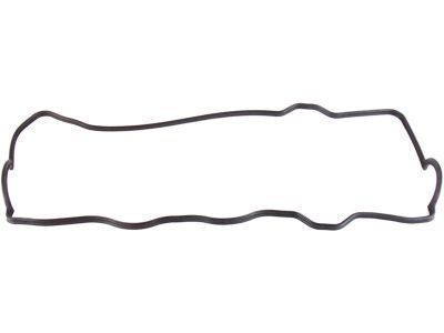 Toyota 11213-74020 Valve Cover Gasket