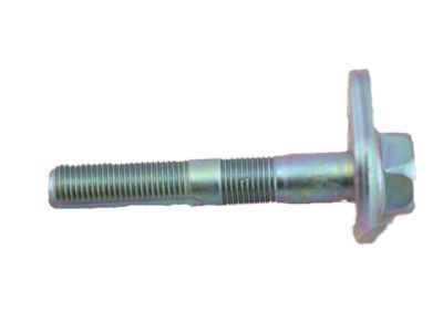 Toyota 48190-32010 Upper Control Arm Adjust Bolt