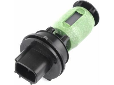 Scion 85397-AA040 Fluid Level Sensor