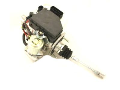 Toyota 47025-35210 Master Cylinder