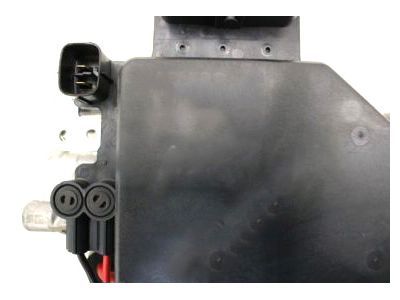 Toyota 47025-35210 Master Cylinder