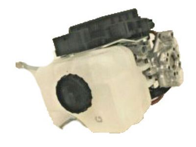 Toyota 47025-35210 Master Cylinder