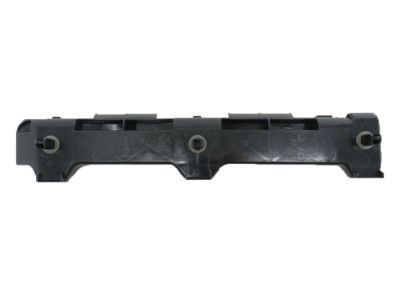 Toyota 52563-35010 Extension Upper Retainer