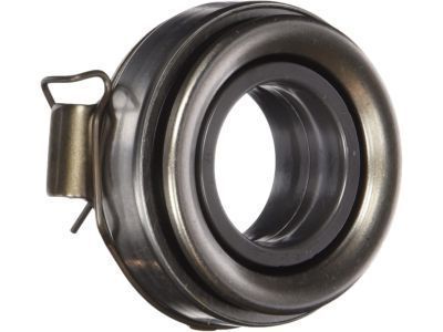 Toyota Corolla Release Bearing - 31230-32100-77