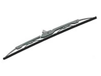 Toyota MR2 Wiper Blade - 85222-1G100