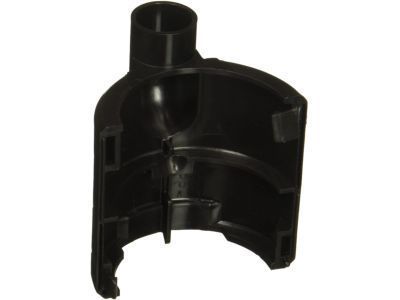 Toyota 77219-21010 Pipe Holder