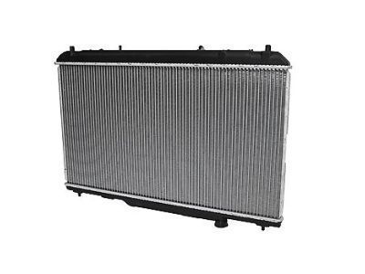 Toyota 16410-AZ012 Radiator