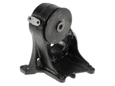 Toyota 12380-20020 Rear Mount