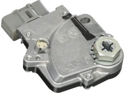 Toyota 84540-30300 Neutral Safety Switch